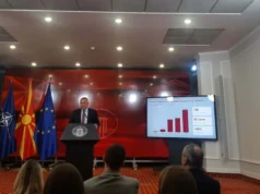 Современата терапија за цистична фиброза достапна за 126 пациенти во Македонија