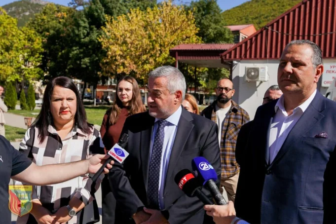 klekovski-vo-kichevo-02102026-1