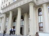Одземен пасошот и забрана за работа: мерки на претпазливост за вишиот јавен обвинител од Битола