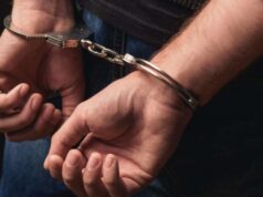 Акција „Чистач“ на целата територија на државата: уапсени 5.628 лица поднесени 1.135 кривични пријави, запленети значителни количини дрога и оружје