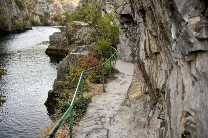 matka1