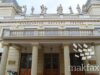 МНТ го објави репертоарот за ноември и декември