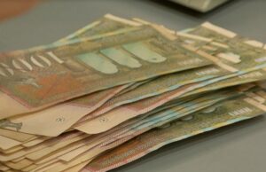 ВЛЕН: Растот на минималната плата од 67% ја покажува разликата меѓу двете владеења