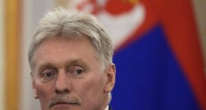 Кремљ: Засега не е планиран нов телефонски разговор меѓу Путин и Трамп