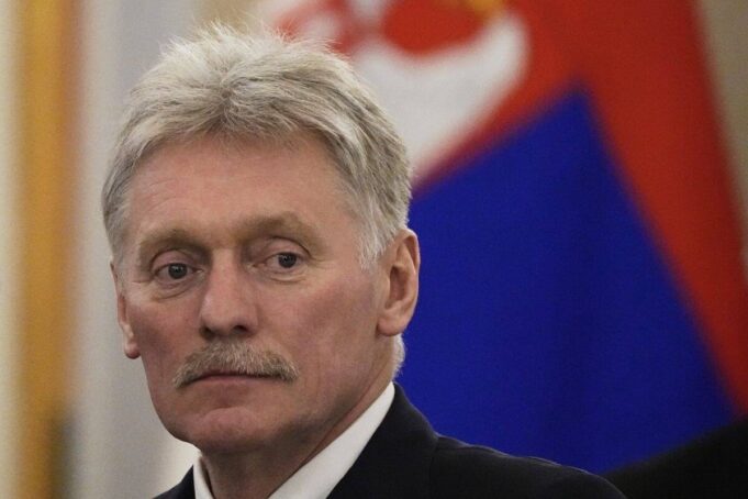 peskov6