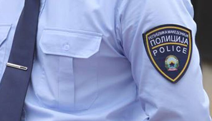 policaec-1