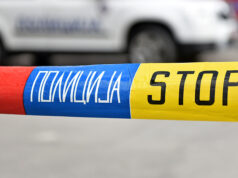 Двајца 14-годишници тешко повредени во судир на мотоцикл и трактор во Муртино