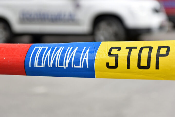 policija-3-269627