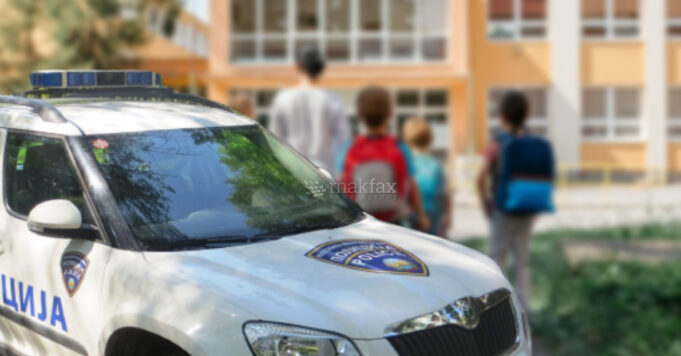 policija-deca-uchenici-uchilishte