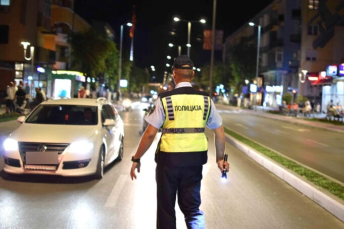 policija-soo-1