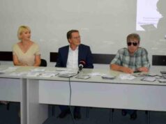 Му намалиле помош иако е целосно слеп и состојбата му е непроменлива, утврдена е дискриминација