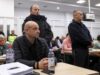 Туфегџиќ: Новиот притвор на Деко нема да го забрза судењето за „Пулс“