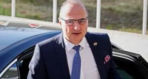 Грлиќ Радман: Не е само проблемот со „Јадран“, Хрватска бара од Црна Гора имот вреден повеќе од 2,7 милијарди долари
