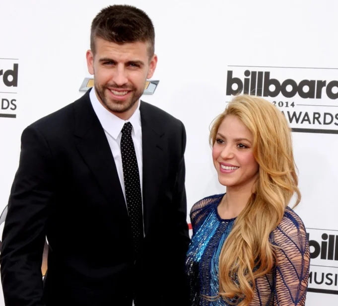 shakira-pike-depositphotos_46934339_xl-1