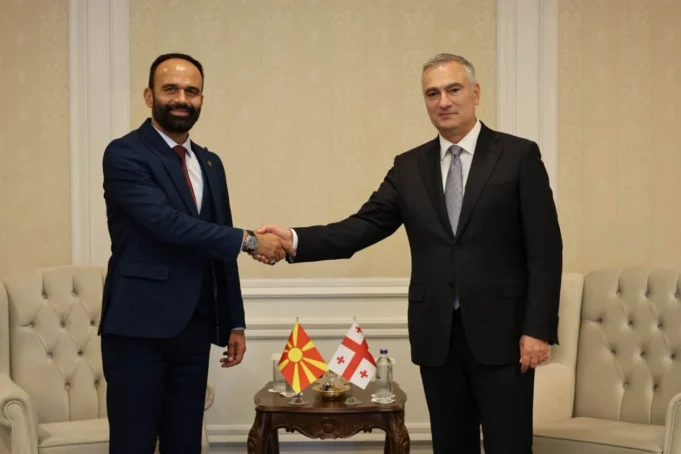 shasivari-07-10-2026-vo-istanbul-sredba-gruzija-111-1