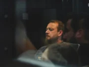 Музиката за филмот за Слаткаристика – „Слушни ме“ се снима со музичари од целиот свет