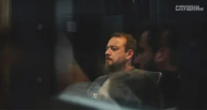 Музиката за филмот за Слаткаристика – „Слушни ме“ се снима со музичари од целиот свет