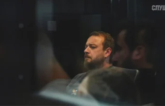 Музиката за филмот за Слаткаристика – „Слушни ме“ се снима со музичари од целиот свет
