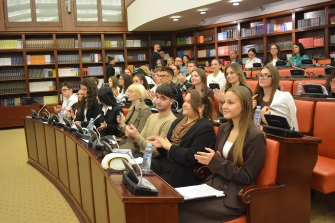 sobranie-den-na-nastavnici-0510-2026-nastavnici1-1