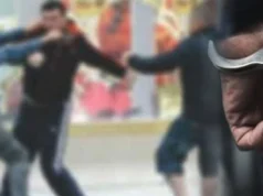 Уапсени шест малолетници од Скопје: ограбиле малолетник во центарот на градот