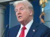 (Видео) Трамп: Можев да им направам лоши работи на Хилари Клинтон, Бајден и Обама