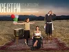 Октомври во МНТ – театар, гостувања и музика