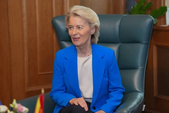 ursula-fon-der-lajen-foto-vlada-1
