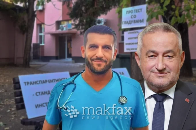 vasilevski-klekovski-3