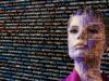 Вештачката интелигенција ги менува барањата на работодавачите – кои вештини се најбарани?