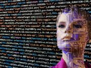 Вештачката интелигенција ги менува барањата на работодавачите – кои вештини се најбарани?