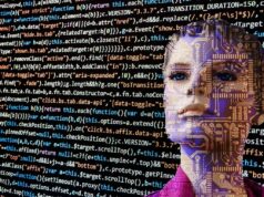 Вештачката интелигенција ги менува барањата на работодавачите – кои вештини се најбарани?