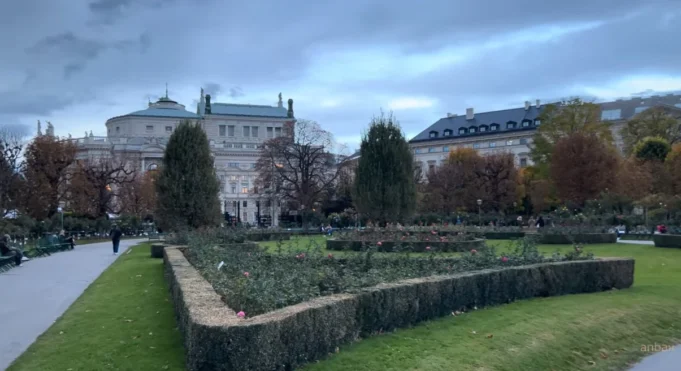 viena-1