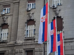 Утре избори во Србија: 6,45 милиони гласачи, 18 листи и 8.392 избирачки места