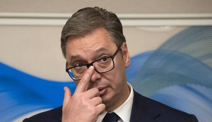 vucic1